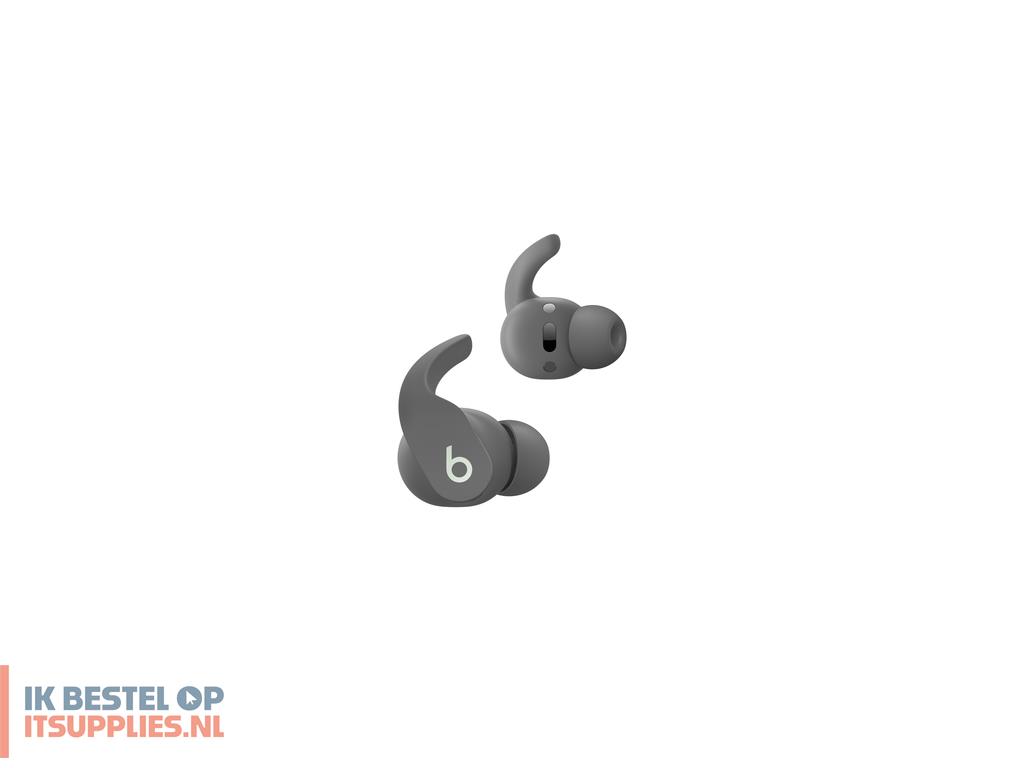 4545928-beats_by_dr_dre_fit_pro_headset_draadloos_in-ear_oproepenmuziek_bluetooth_grijs