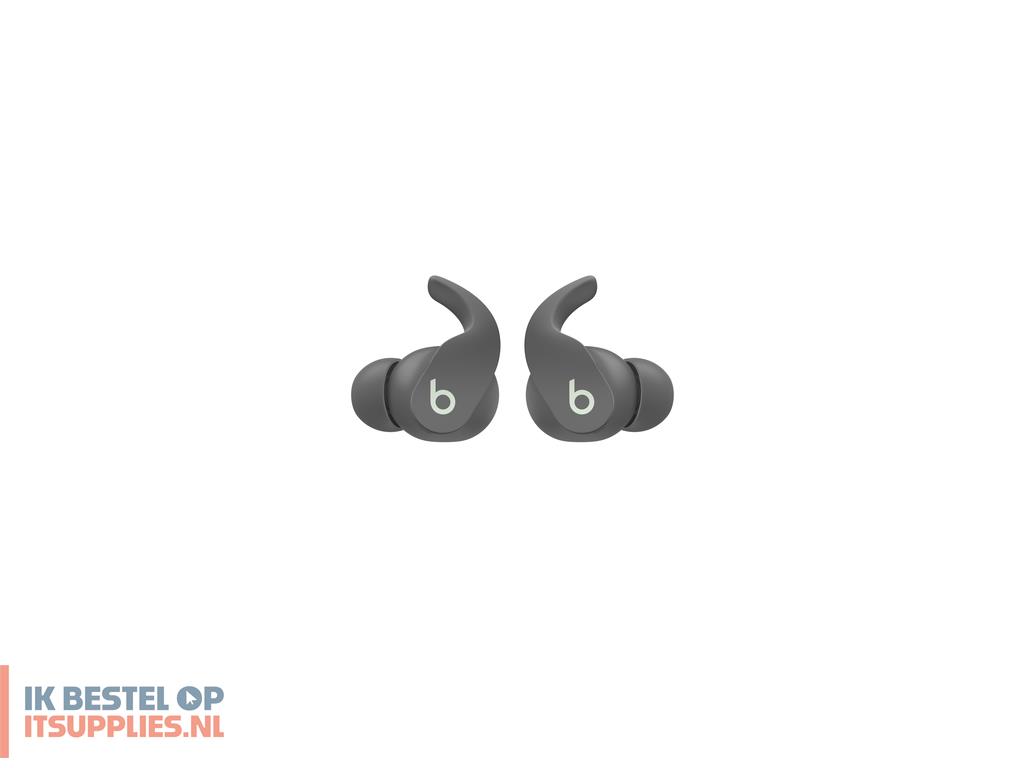 4547881-beats_by_dr_dre_fit_pro_headset_draadloos_in-ear_oproepenmuziek_bluetooth_grijs