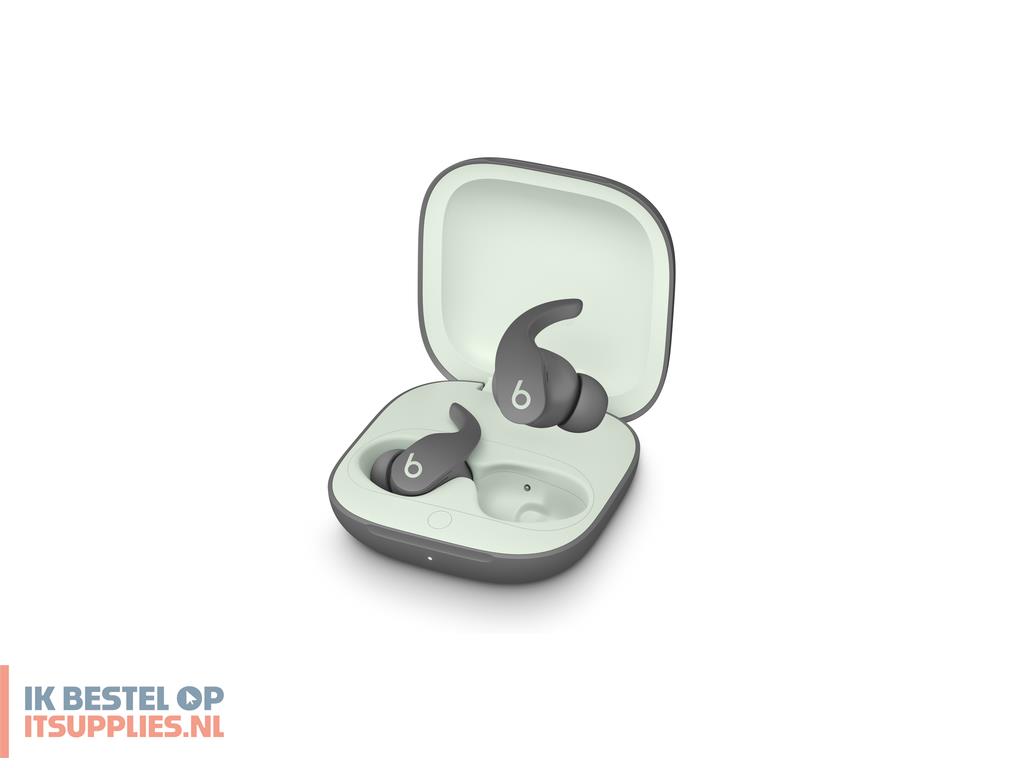 4549920-beats_by_dr_dre_fit_pro_headset_draadloos_in-ear_oproepenmuziek_bluetooth_grijs