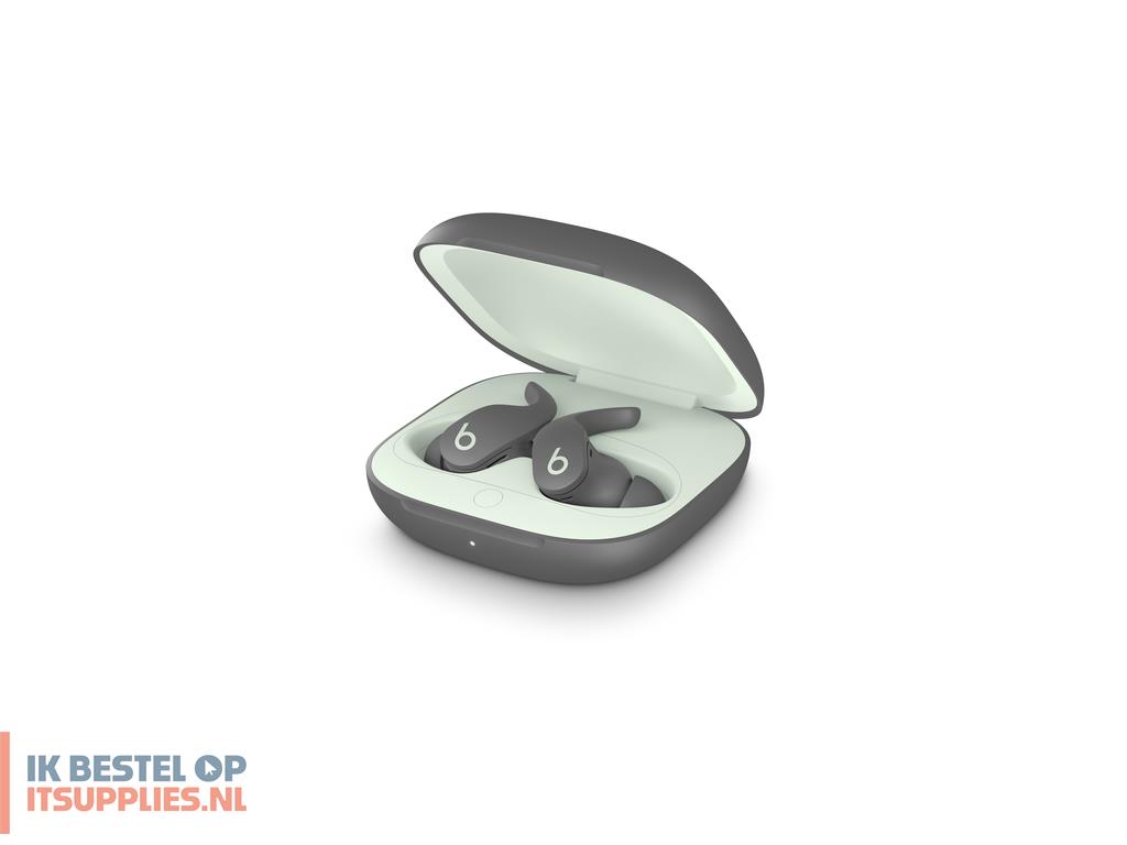 4551959-beats_by_dr_dre_fit_pro_headset_draadloos_in-ear_oproepenmuziek_bluetooth_grijs