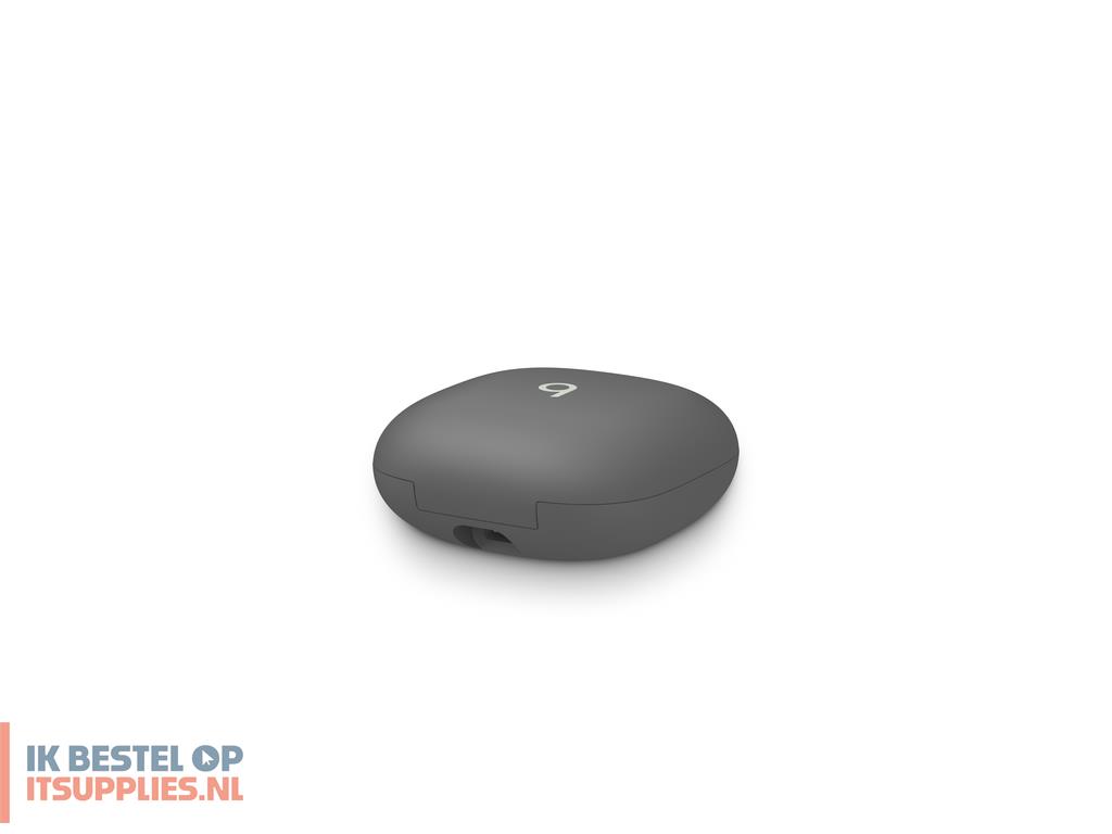 4553571-beats_by_dr_dre_fit_pro_headset_draadloos_in-ear_oproepenmuziek_bluetooth_grijs