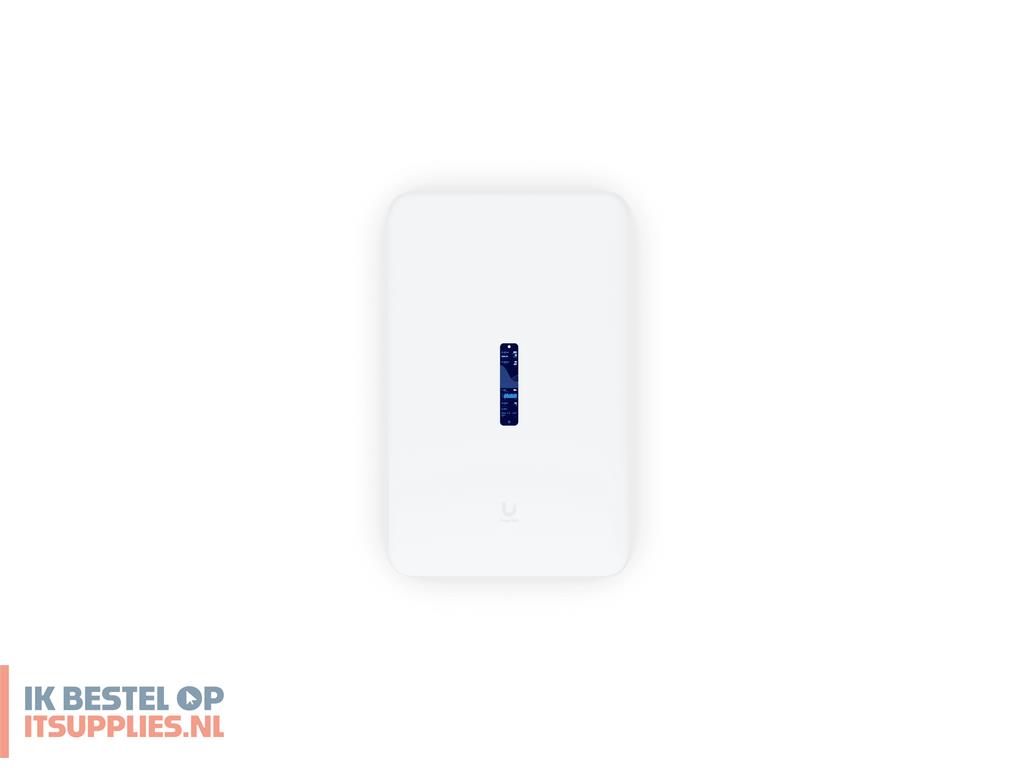 1512378-refurbished_ubiquiti_dream_wall_gatewaycontroller_1000_mbits