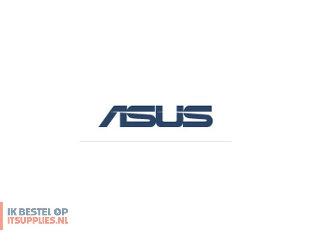 4822164-asus_power_cord_zwart