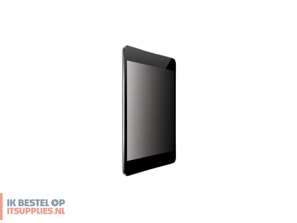 0058944-origin_storage_osft4wad105lp-ipp_schermfilter_26-7_cm_105_tablet_randloze_privacyfilter_voor_schermen