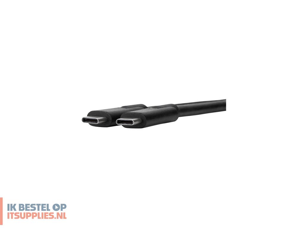 3420026-targus_acc928glx_usb-kabel_usb_20_2_m_usb_c_zwart