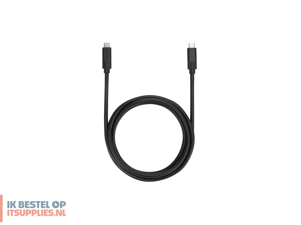 3423902-targus_acc928glx_usb-kabel_usb_20_2_m_usb_c_zwart