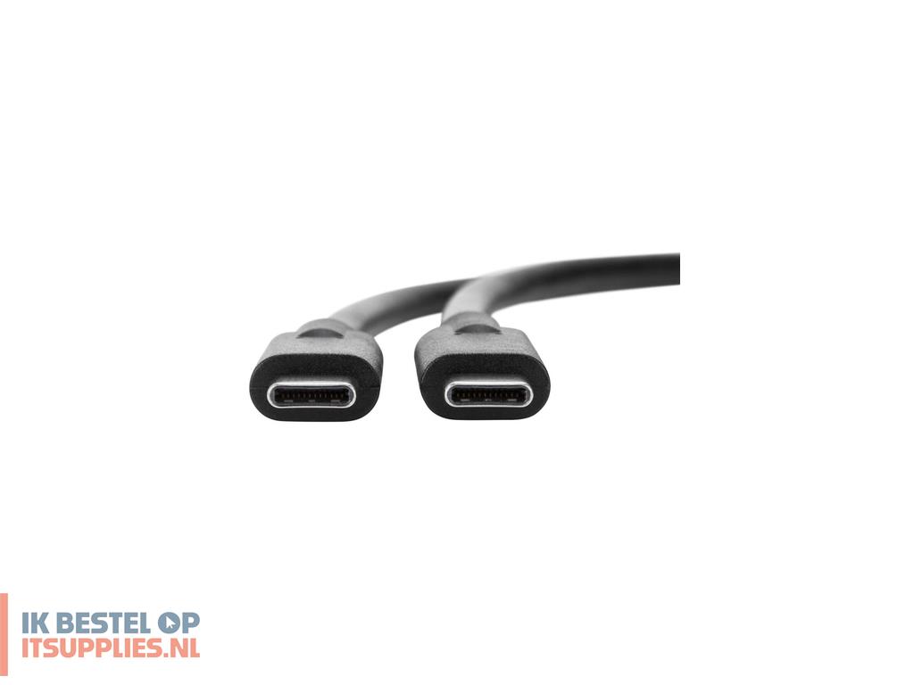 3427887-targus_acc928glx_usb-kabel_usb_20_2_m_usb_c_zwart