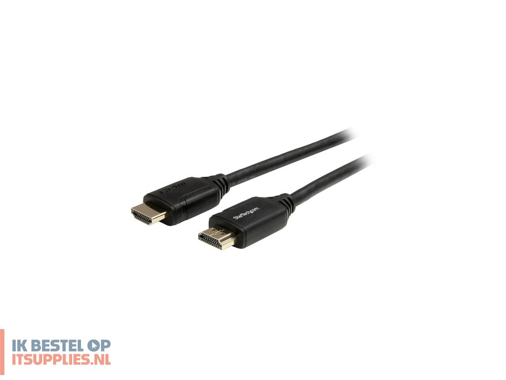 4505536-startechcom_hdmm2mp_hdmi_kabel_hdmi_type_a_standaard_zwart