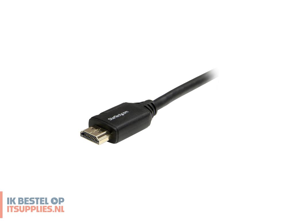 4511836-startechcom_hdmm2mp_hdmi_kabel_hdmi_type_a_standaard_zwart