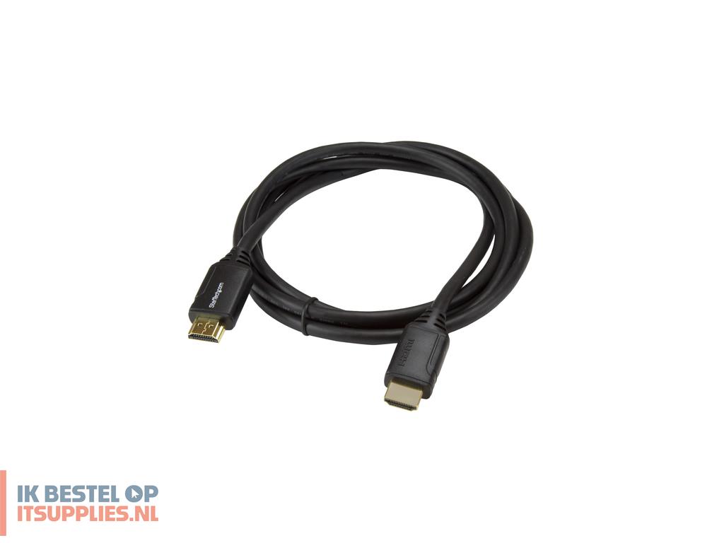 4514420-startechcom_hdmm2mp_hdmi_kabel_hdmi_type_a_standaard_zwart