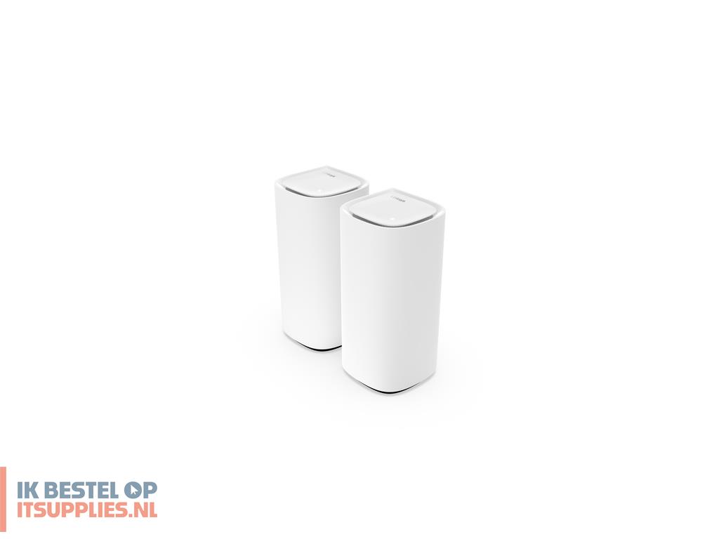 0047376-linksys_velop_pro_tri-band_2-4_ghz__5_ghz__6_ghz_wi-fi_6e_80211ax_wit_1_intern