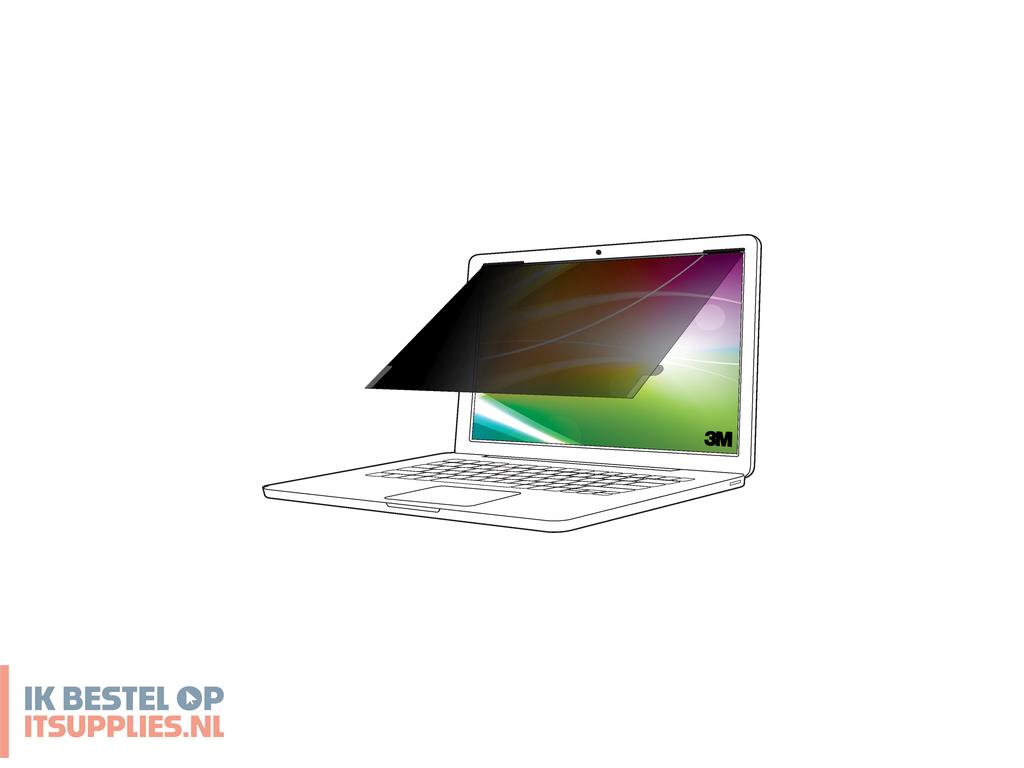 0228857-3m_bp125w9b_31-8_cm_125_randloze_privacyfilter_voor_schermen
