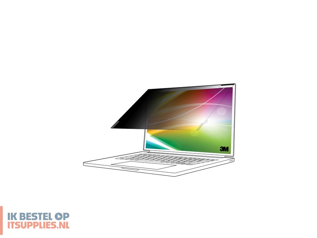 0356459-3m_bp140w9e_35-6_cm_14_randloze_privacyfilter_voor_schermen