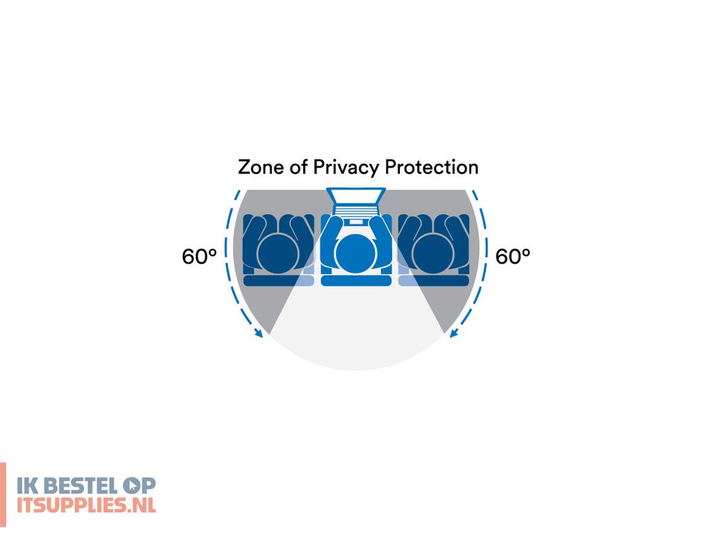 0400089-3m_bp140w9e_35-6_cm_14_randloze_privacyfilter_voor_schermen