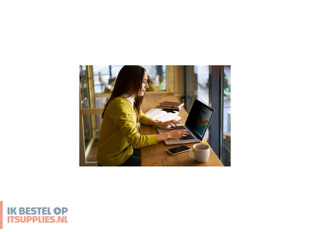 0404227-3m_bp140w9e_35-6_cm_14_randloze_privacyfilter_voor_schermen