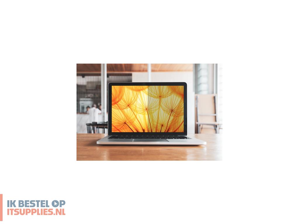 0409836-3m_bp140w9e_35-6_cm_14_randloze_privacyfilter_voor_schermen