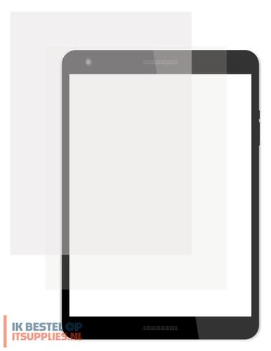 175153-origin_storage_anti-glare_screen_protector_for_lenovo_thinkpad_x1_tablet_-_anti-glare_screen_protector