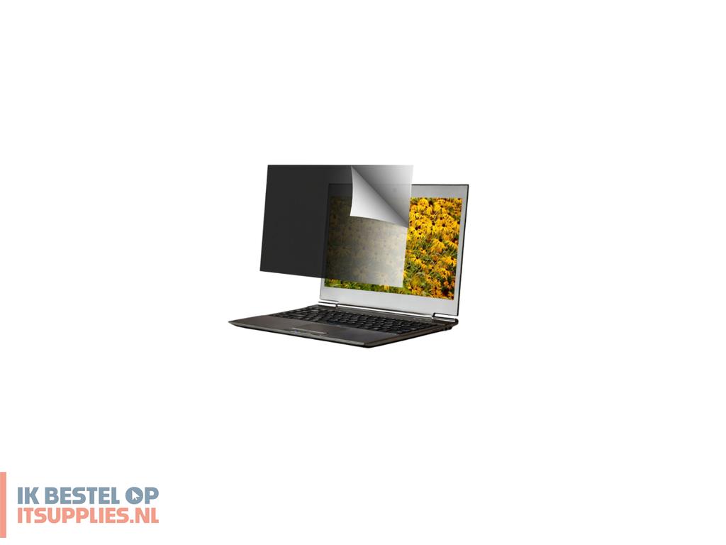 3257620-origin_storage_osft2wad133l-7389_schermfilter_33-8_cm_133_tablet_randloze_privacyfilter_voor_schermen