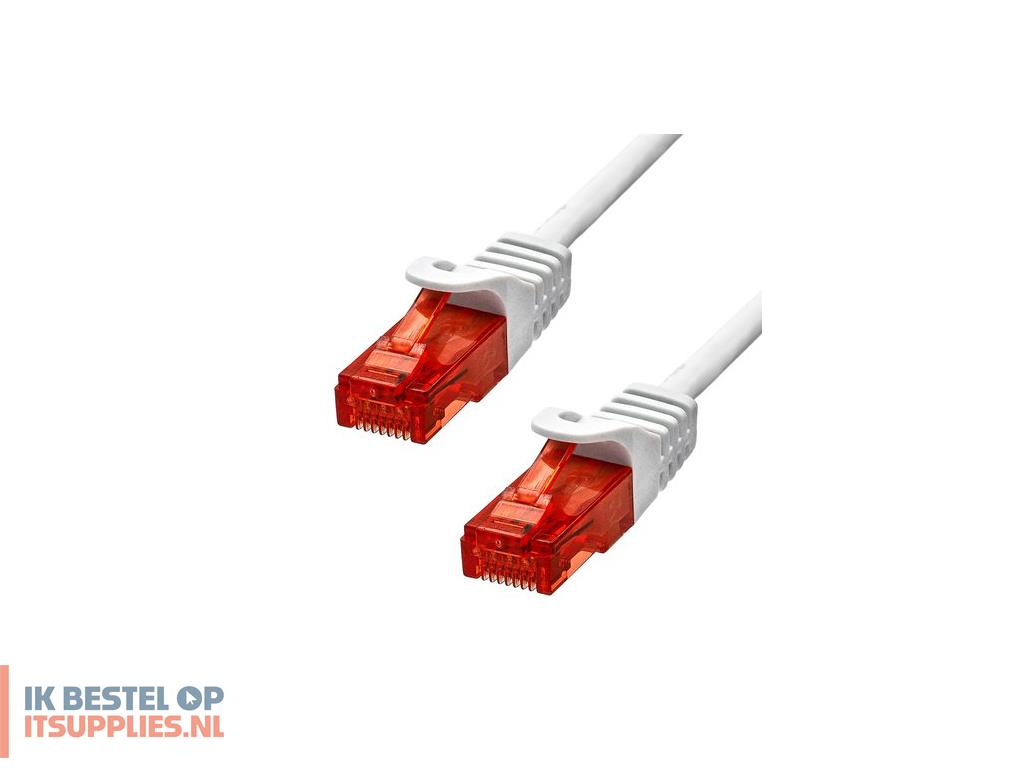 0127710-proxtend_6utp-15w_netwerkkabel_wit_15_m_cat6_uutp_utp