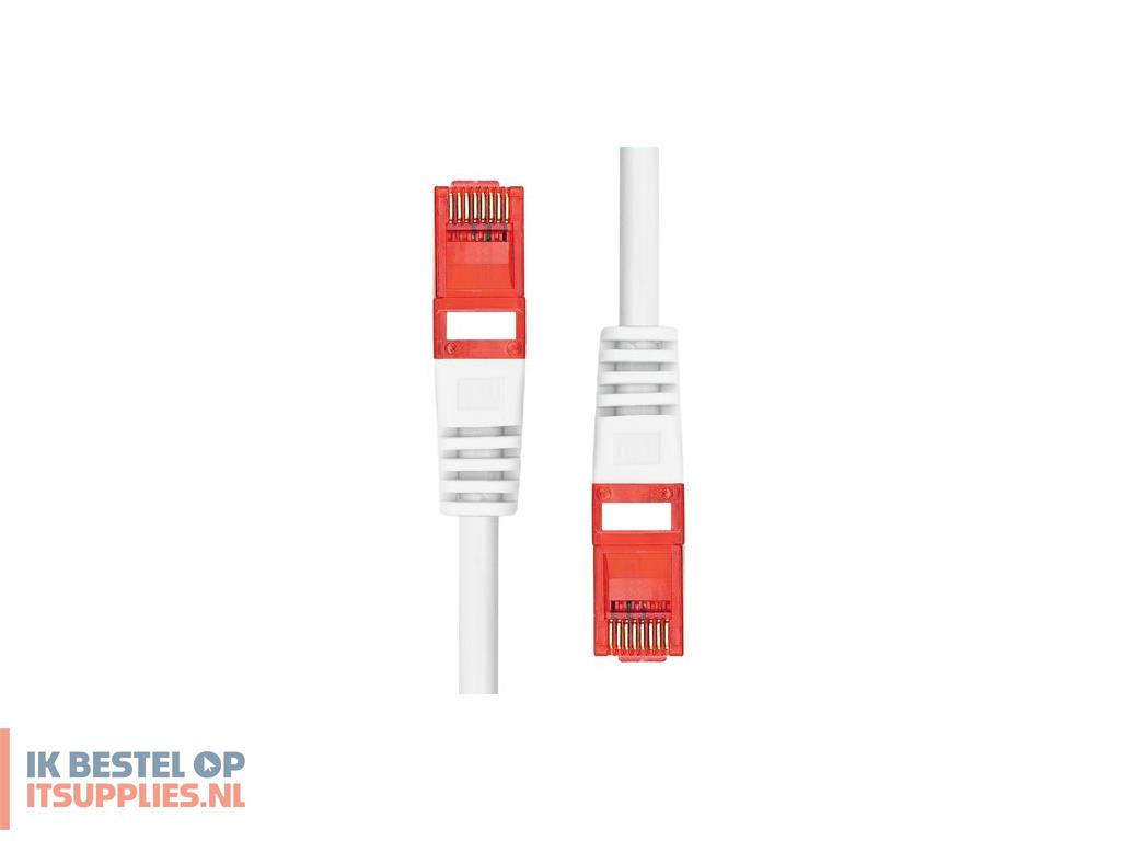 0132578-proxtend_6utp-15w_netwerkkabel_wit_15_m_cat6_uutp_utp