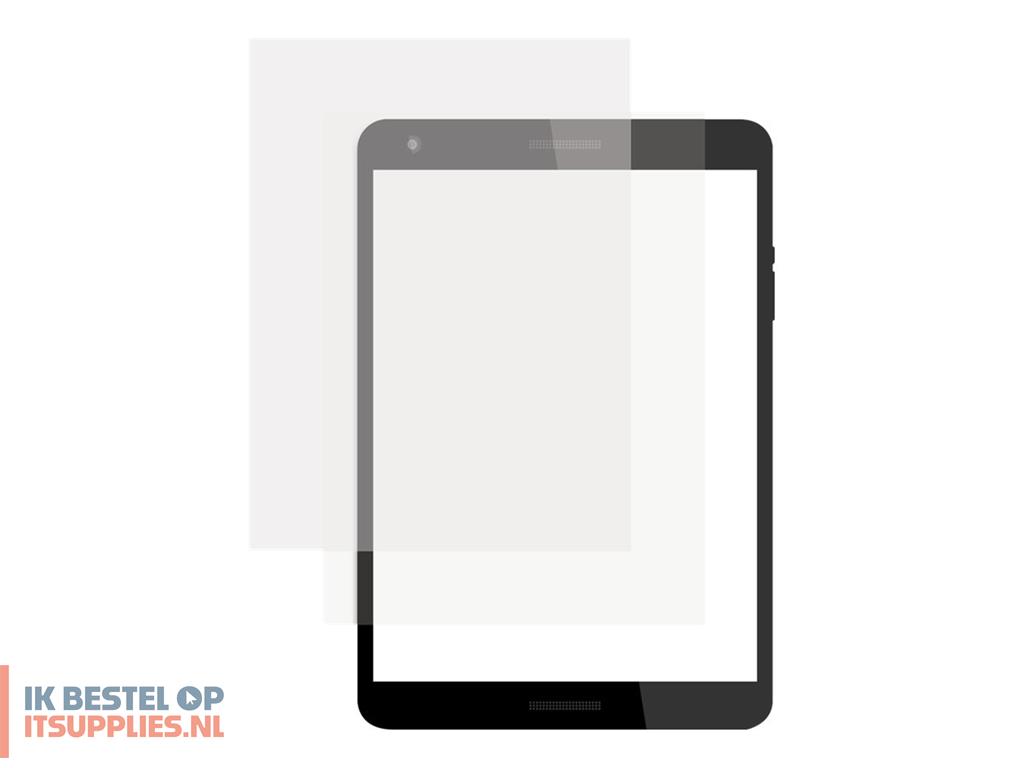3528892-origin_storage_notebook_screen_protector