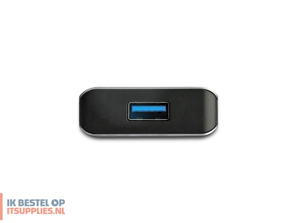 1035686-startechcom_hb31c3a1cpd3_interface_hub_usb_32_gen_2_31_gen_2_type-c_10000_mbits_zwart-_grijs