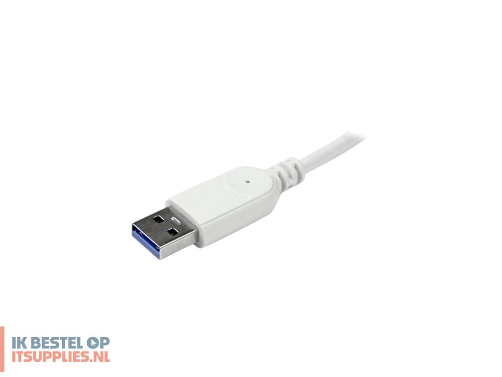 3917871-startechcom_st73007ua_interface_hub_usb_32_gen_1_31_gen_1_type-a_5000_mbits_zilver-_wit