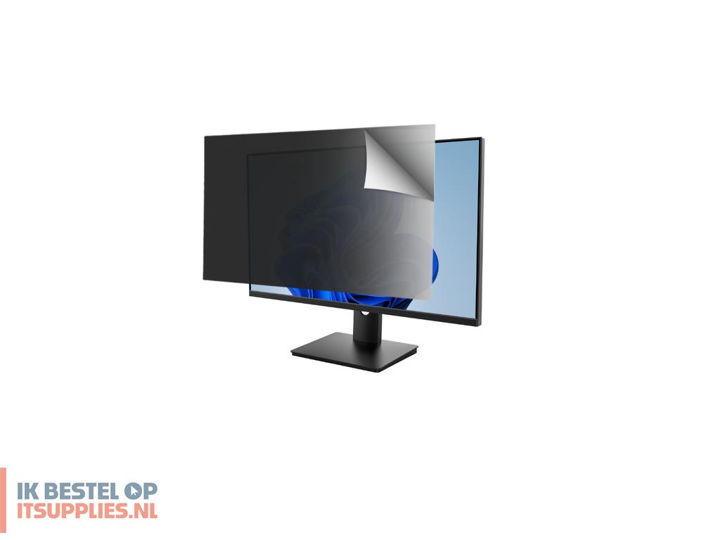 3321785-origin_storage_osfdt2wa22wl_schermfilter_55-9_cm_22_monitorlaptop_randloze_privacyfilter_voor_schermen