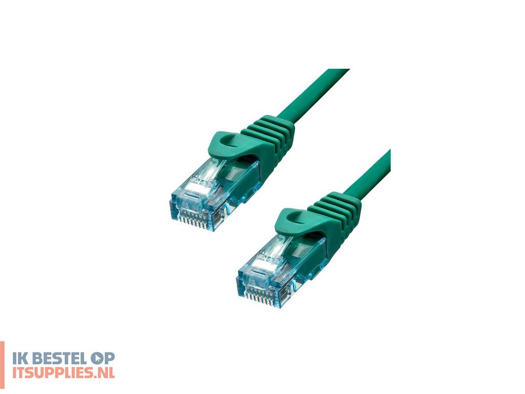 0218334-proxtend_6autp-02gr_netwerkkabel_groen_2_m_cat6a_uutp_utp