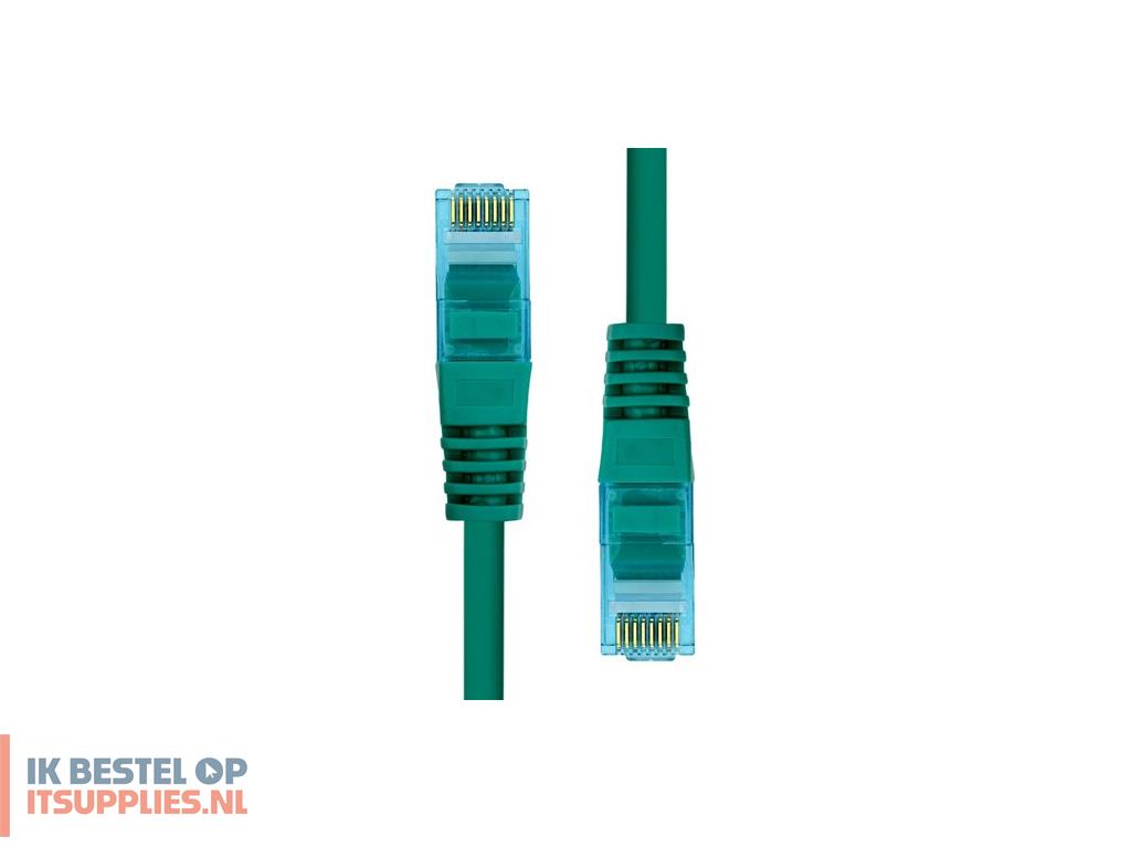 0225635-proxtend_6autp-02gr_netwerkkabel_groen_2_m_cat6a_uutp_utp