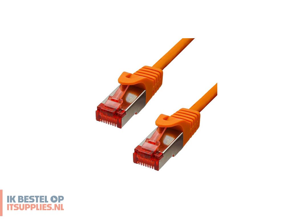 3212000-proxtend_6futp-15o_netwerkkabel_oranje_15_m_cat6_futp_ftp