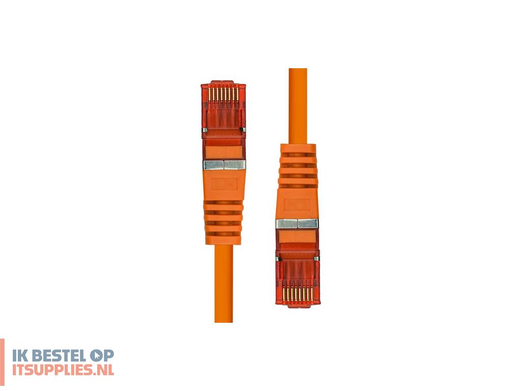 3216423-proxtend_6futp-15o_netwerkkabel_oranje_15_m_cat6_futp_ftp