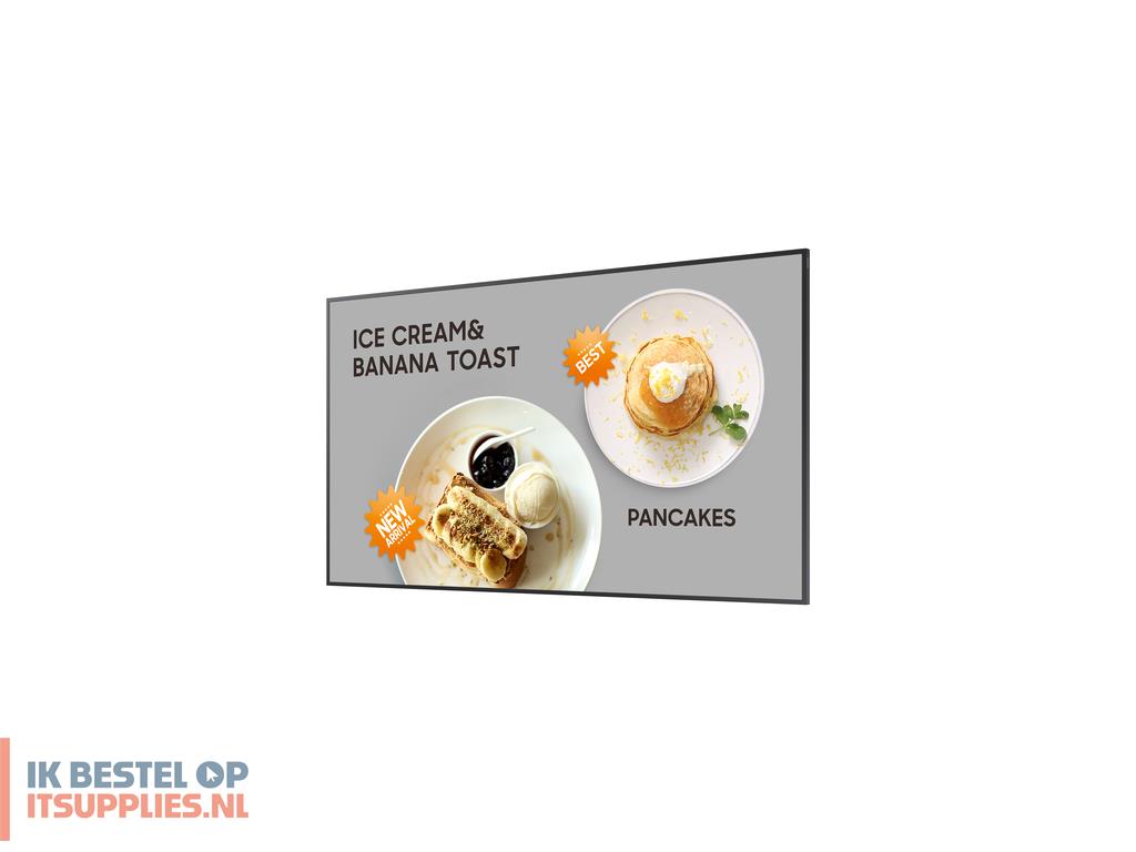 5040839-samsung_qm32c_digitale_signage_flatscreen_81-3_cm_32_lcd_wifi_400_cdm²_full_hd_zwart_type_processor_tizen