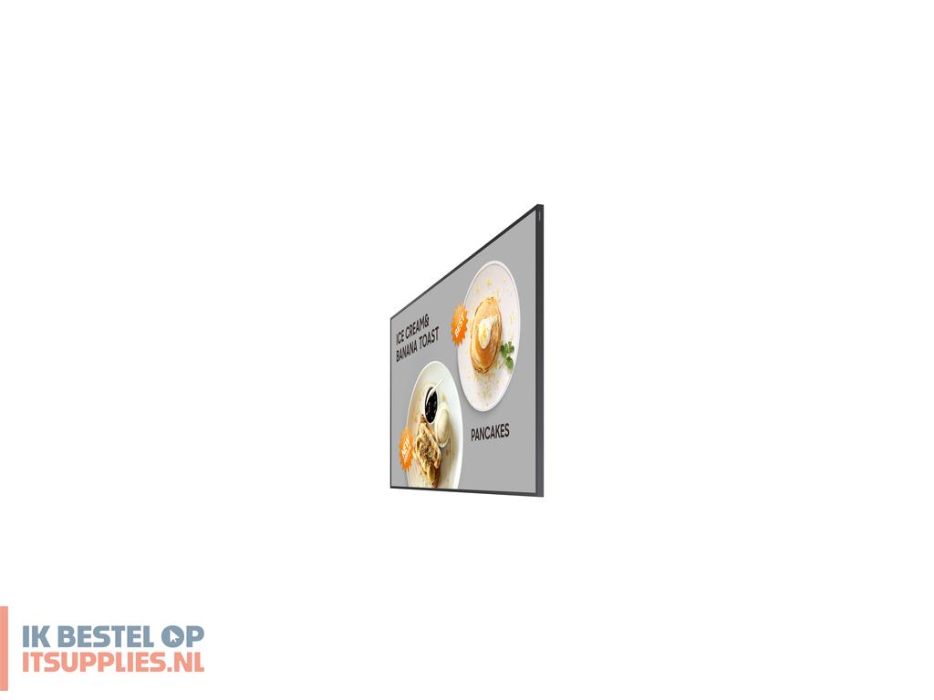 5044239-samsung_qm32c_digitale_signage_flatscreen_81-3_cm_32_lcd_wifi_400_cdm²_full_hd_zwart_type_processor_tizen