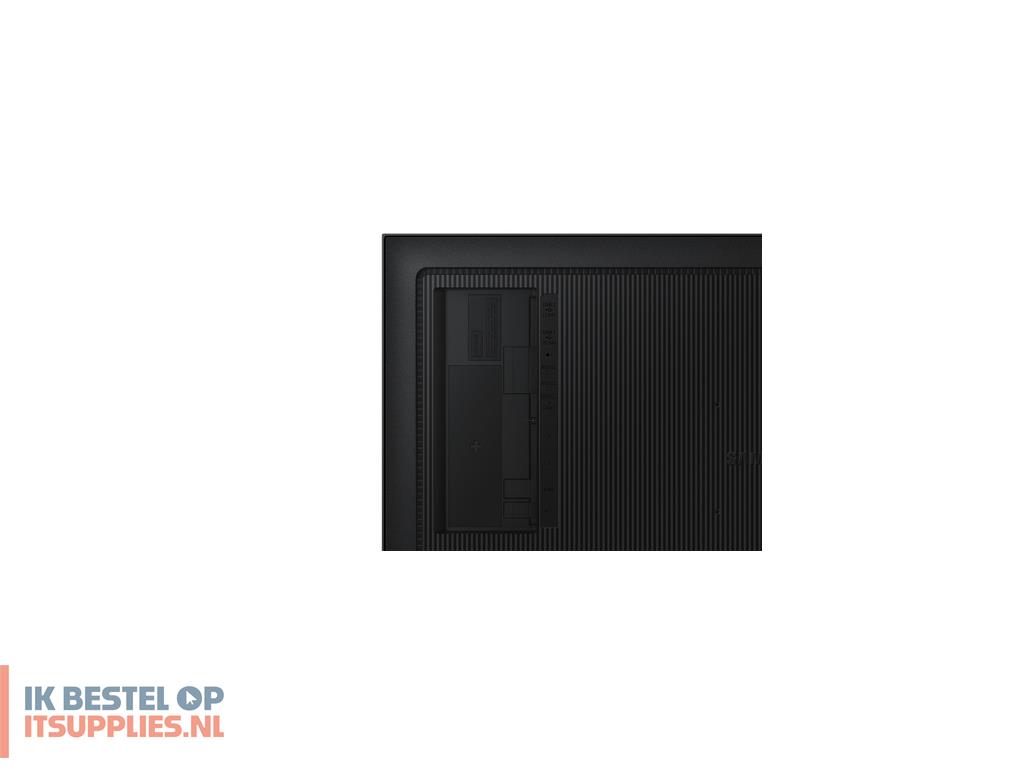 5048596-samsung_qm32c_digitale_signage_flatscreen_81-3_cm_32_lcd_wifi_400_cdm²_full_hd_zwart_type_processor_tizen