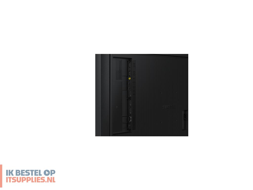 5050624-samsung_qm32c_digitale_signage_flatscreen_81-3_cm_32_lcd_wifi_400_cdm²_full_hd_zwart_type_processor_tizen