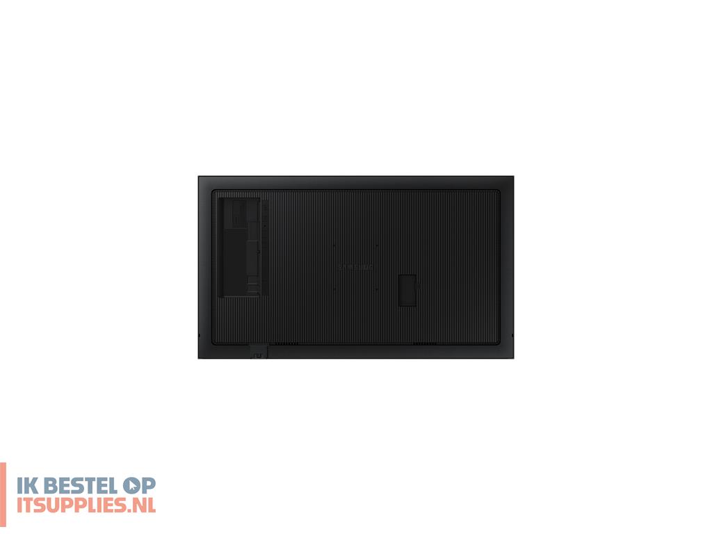 5052821-samsung_qm32c_digitale_signage_flatscreen_81-3_cm_32_lcd_wifi_400_cdm²_full_hd_zwart_type_processor_tizen
