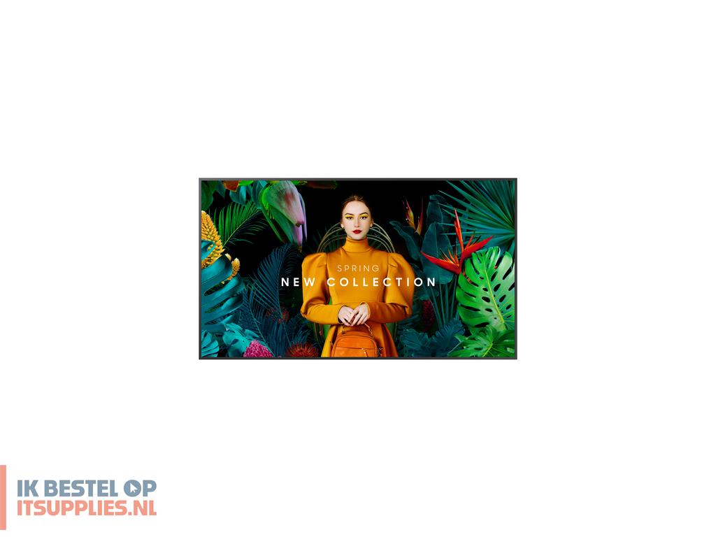 0253492-samsung_qb43c_digitale_signage_flatscreen_109-2_cm_43_lcd_wifi_350_cdm²_4k_ultra_hd_zwart_type_processor