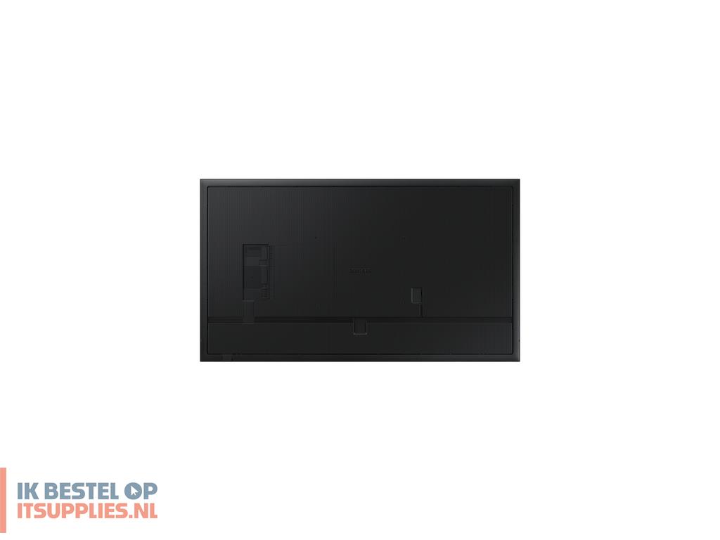 0313586-samsung_qb43c_digitale_signage_flatscreen_109-2_cm_43_lcd_wifi_350_cdm²_4k_ultra_hd_zwart_type_processor