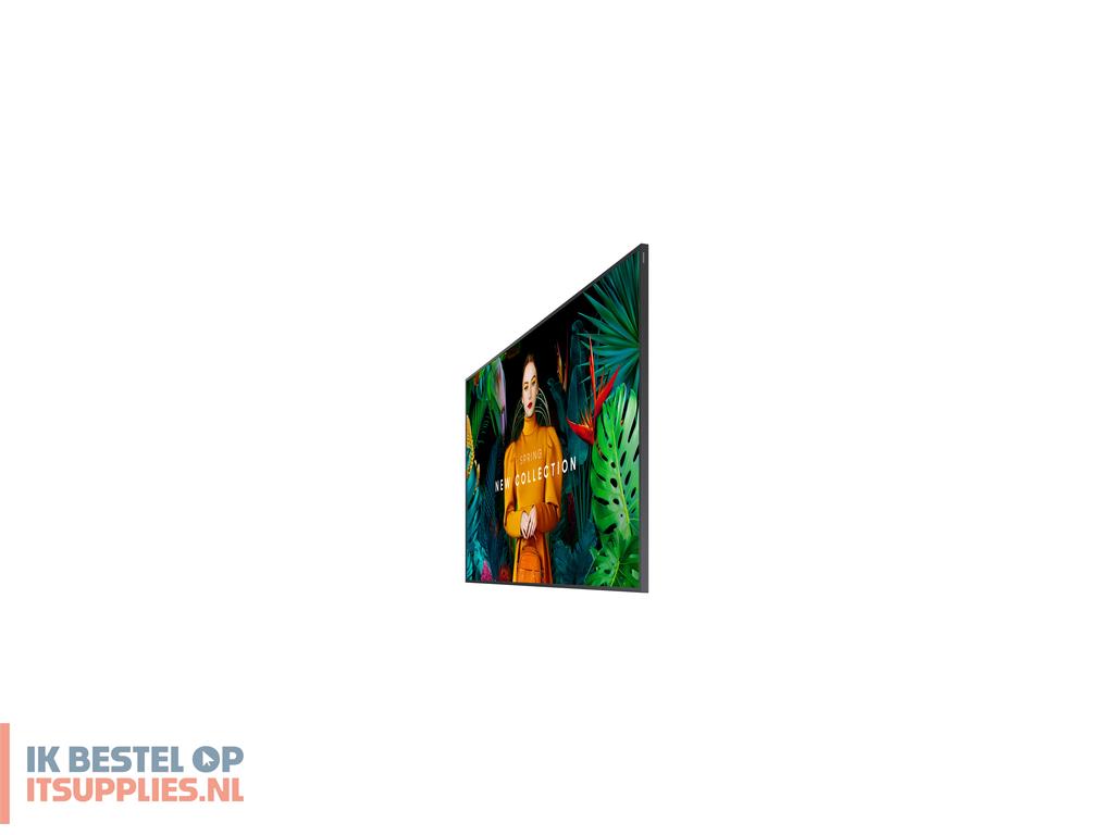 3221539-samsung_qh50c_digitale_signage_flatscreen_127_cm_50_lcd_wifi_700_cdm²_4k_ultra_hd_zwart_type_processor