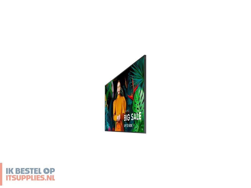 3224037-samsung_qh50c_digitale_signage_flatscreen_127_cm_50_lcd_wifi_700_cdm²_4k_ultra_hd_zwart_type_processor