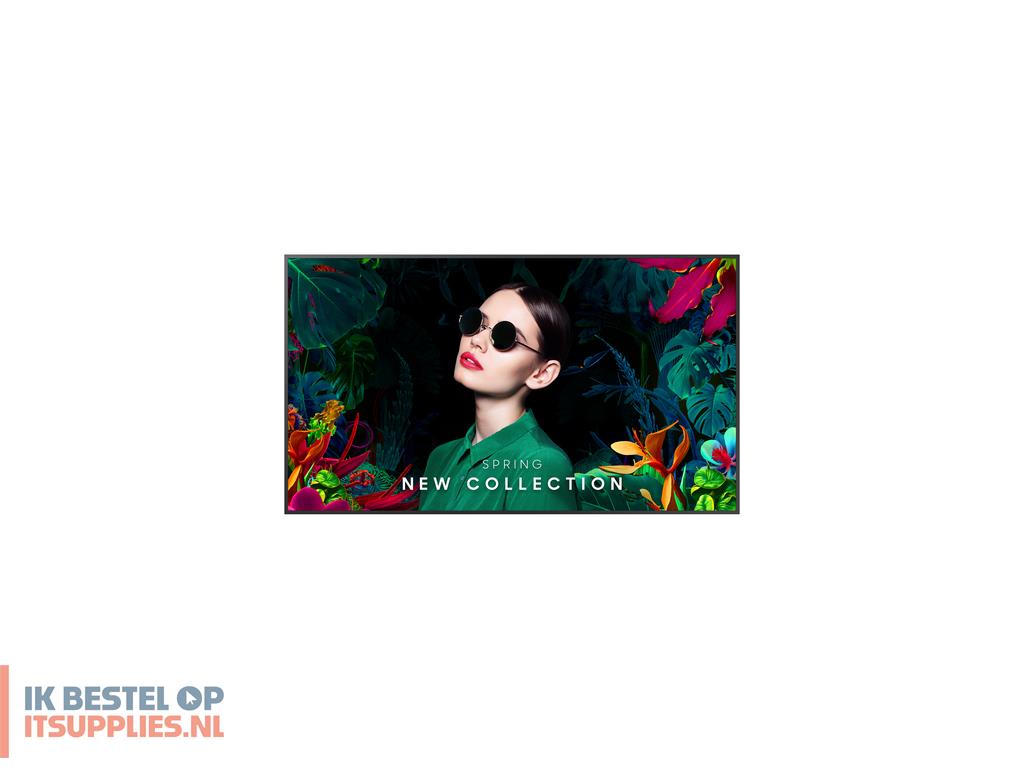 4531546-samsung_qm55c_digitale_signage_flatscreen_139-7_cm_55_lcd_wifi_500_cdm²_4k_ultra_hd_zwart_tizen_247