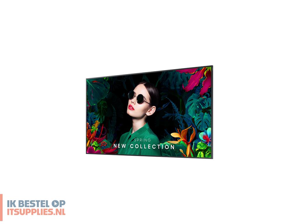 4601133-samsung_qm55c_digitale_signage_flatscreen_139-7_cm_55_lcd_wifi_500_cdm²_4k_ultra_hd_zwart_tizen_247