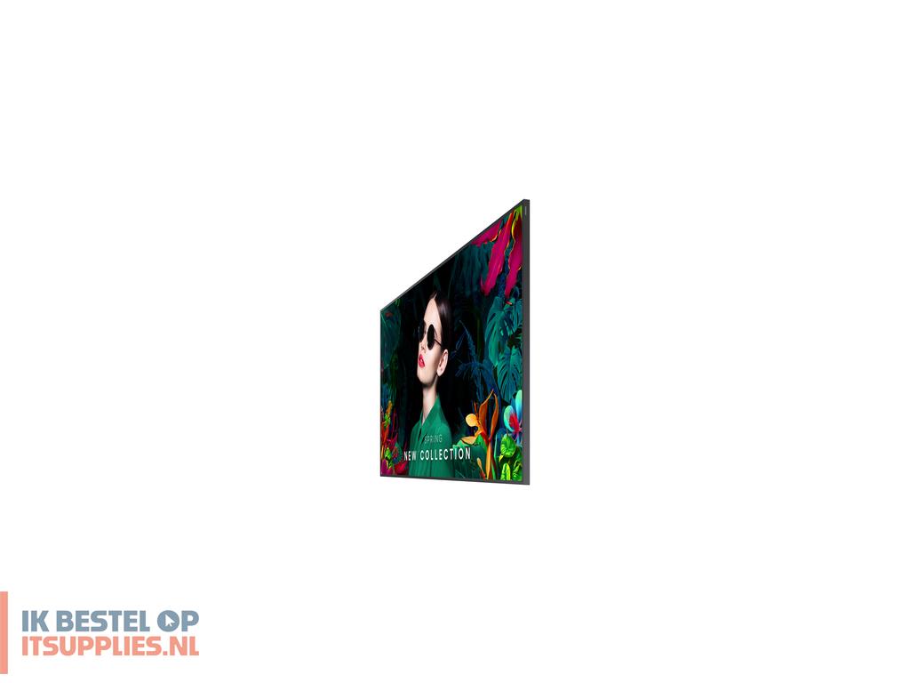 4621945-samsung_qm55c_digitale_signage_flatscreen_139-7_cm_55_lcd_wifi_500_cdm²_4k_ultra_hd_zwart_tizen_247