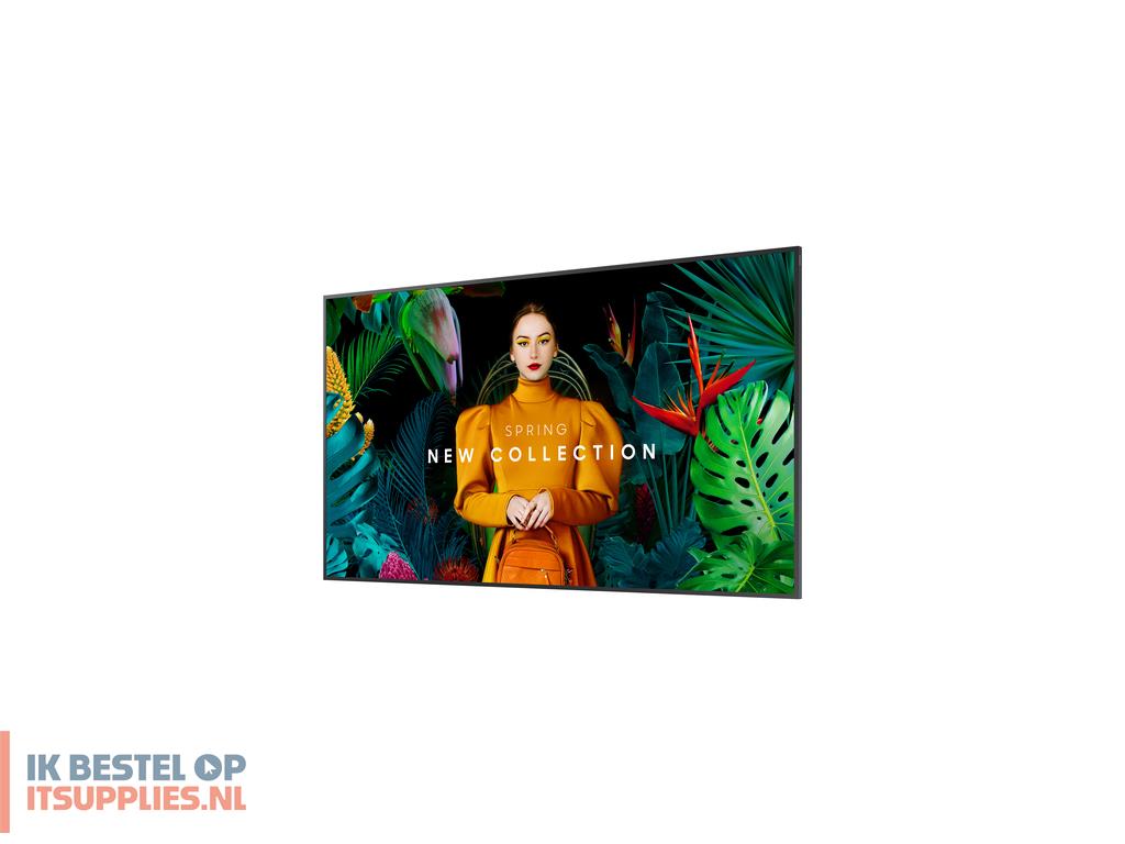 4644193-samsung_qm55c_digitale_signage_flatscreen_139-7_cm_55_lcd_wifi_500_cdm²_4k_ultra_hd_zwart_tizen_247