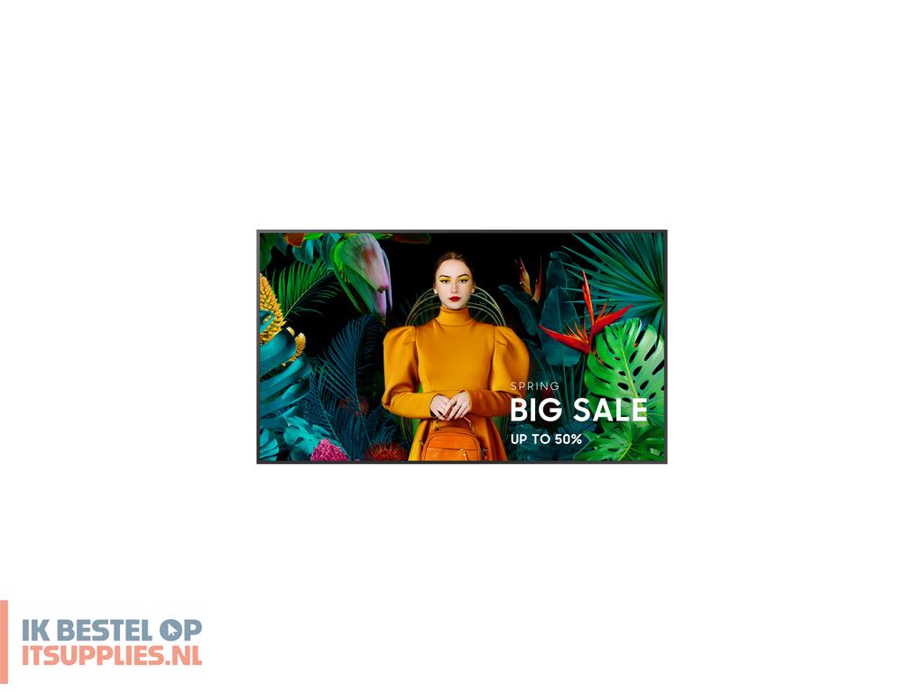 4659046-samsung_qm55c_digitale_signage_flatscreen_139-7_cm_55_lcd_wifi_500_cdm²_4k_ultra_hd_zwart_tizen_247