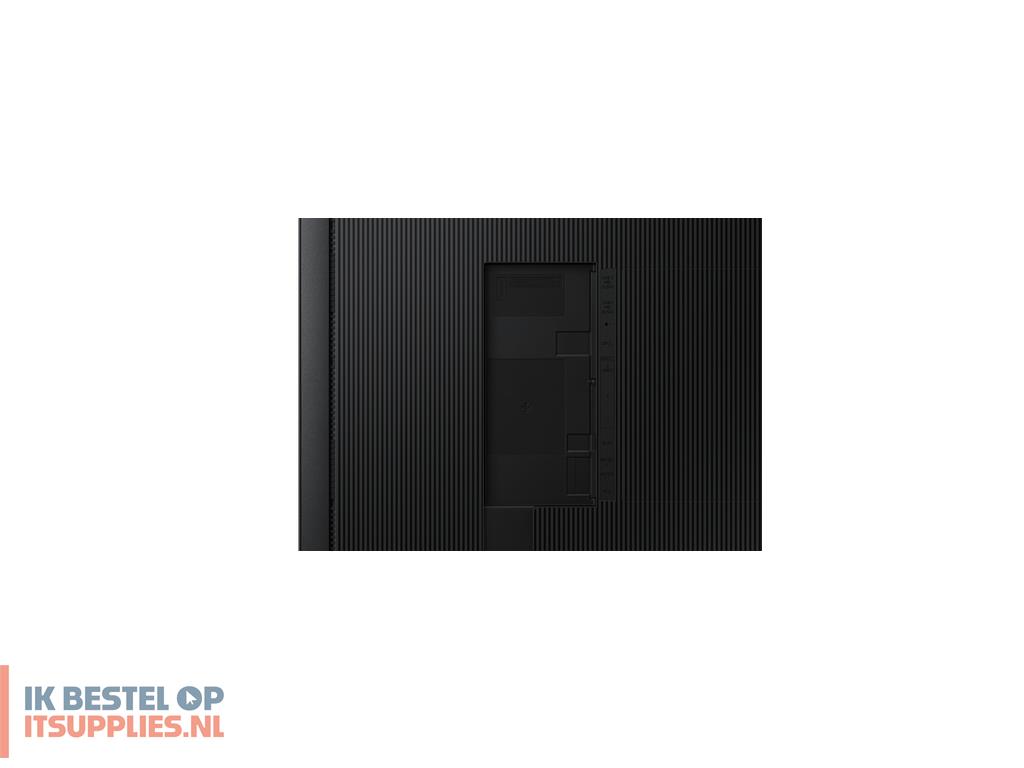 4708524-samsung_qm55c_digitale_signage_flatscreen_139-7_cm_55_lcd_wifi_500_cdm²_4k_ultra_hd_zwart_tizen_247