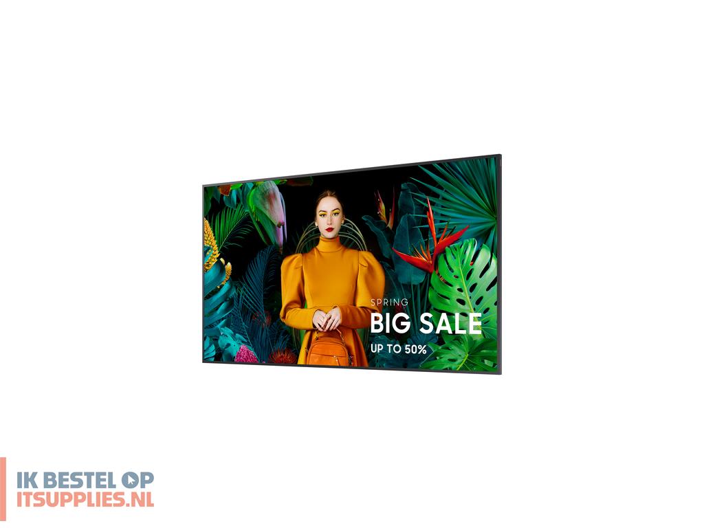 5038473-samsung_qh65c_digitale_signage_flatscreen_165-1_cm_65_lcd_wifi_700_cdm²_4k_ultra_hd_zwart_tizen_247