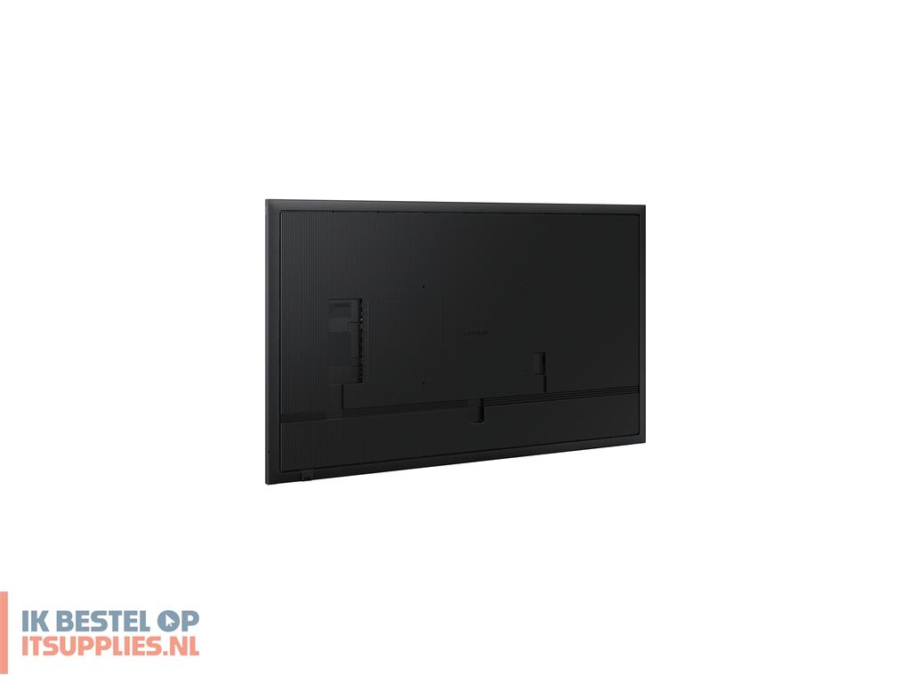 5055853-samsung_qh65c_digitale_signage_flatscreen_165-1_cm_65_lcd_wifi_700_cdm²_4k_ultra_hd_zwart_tizen_247