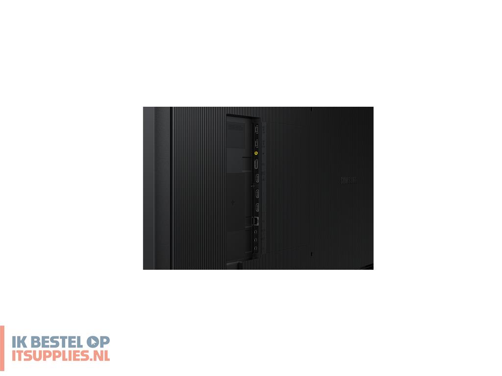 5057429-samsung_qh65c_digitale_signage_flatscreen_165-1_cm_65_lcd_wifi_700_cdm²_4k_ultra_hd_zwart_tizen_247